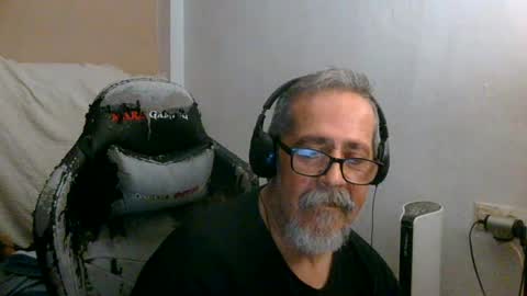 neron401 online show from July 2026 02:14:01 AM