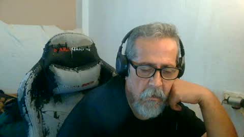 neron401 online show from July 2026 03:03:01 PM