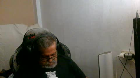 neron401 online show from July 2026 01:27:01 AM