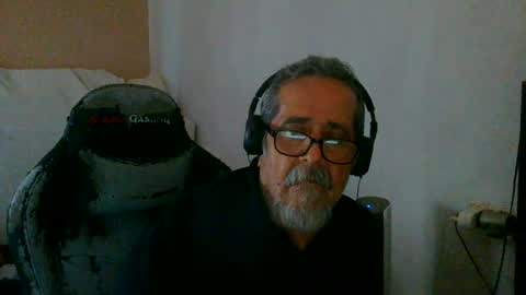 neron401 online show from August 2026 03:11:01 PM