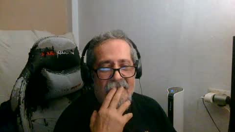 neron401 online show from August 2026 03:16:01 AM