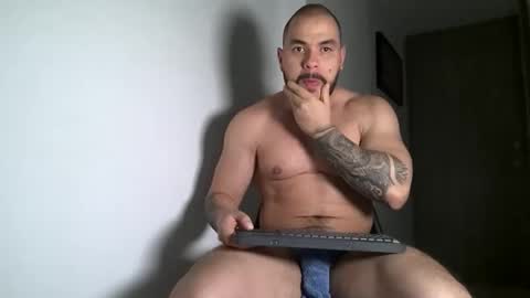 neron XXL online show from January 2026 08:51:02 AM