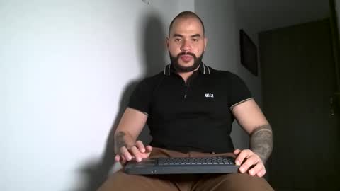 neron XXL online show from January 2026 02:14:01 AM