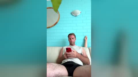 nervnd1 online show from February 2026 06:41:02 AM