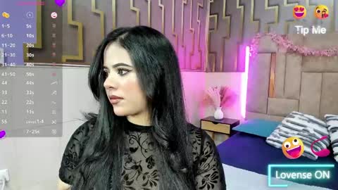 Nesli  online show from April 2026 03:16:01 PM