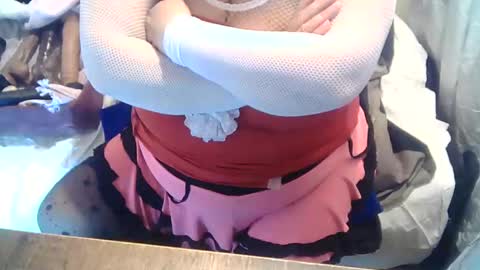 neslihan online show from December 2024 11:09:01 AM