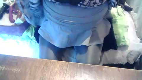 neslihan online show from January 2025 07:20:01 PM