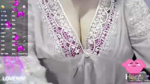 neslihan online show from February 2026 07:51:02 PM