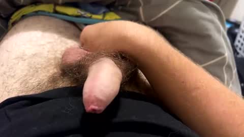 nesquick741960 online show from November 2025 09:31:01 AM