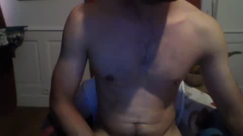 Snapshot of nesquix22 chatting on July 2026 11:24:02 AM nesquix22 online show from July 2026 11:24:02 AM