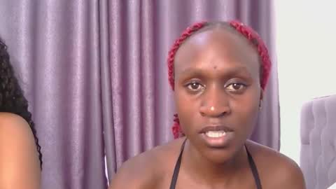 nessie online show from January 2026 08:07:01 AM