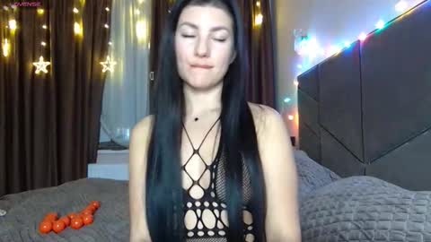 Nessy online show from February 2026 04:10:02 PM