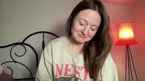 Nesta online show from April 2026 02:53:02 AM