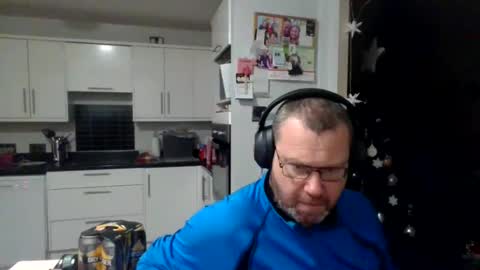 nesuk online show from December 2024 02:20:01 AM