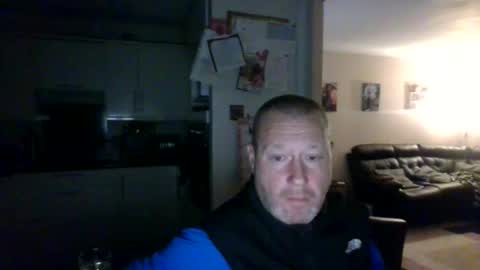 nesuk online show from October 2025 09:20:01 PM