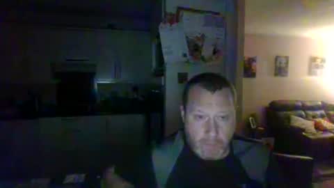 nesuk online show from December 2025 11:45:02 PM