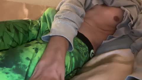 alpha online show from December 2024 10:46:02 AM