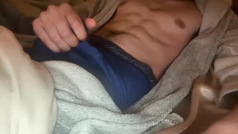 alpha online show from January 2025 11:51:01 AM