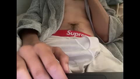 alpha online show from March 2025 01:27:01 AM