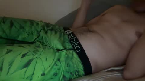 alpha online show from May 2026 05:37:02 AM