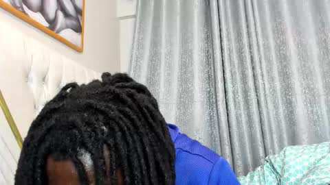 Snapshot of netfux_and_chill chatting on February 2026 07:12:01 PM netfux_and_chill online show from February 2026 07:12:01 PM