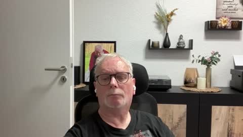 Snapshot of nettermann1968 chatting on June 2026 05:41:01 AM nettermann1968 online show from June 2026 05:41:01 AM