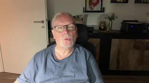 Snapshot of nettermann1968 chatting on July 2026 04:19:02 AM nettermann1968 online show from July 2026 04:19:02 AM