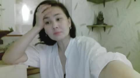 Nettie Allie online show from February 2026 03:08:01 PM