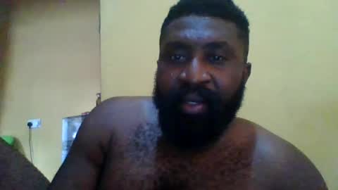 nety4 online show from May 2026 11:07:02 AM