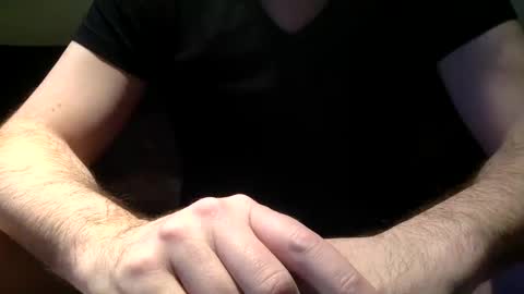 Neu242Gierig online show from January 2025 07:27:02 AM