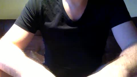 Neu242Gierig online show from January 2025 07:31:01 AM