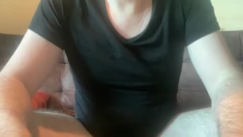 Neu242Gierig online show from September 2025 05:53:02 AM