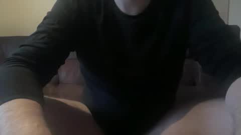 Neu242Gierig online show from February 2026 07:01:02 AM