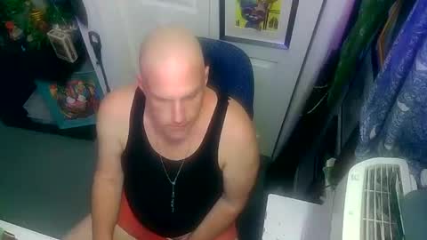 Snapshot of neurociphervers chatting on May 2026 04:08:01 AM neurociphervers online show from May 2026 04:08:01 AM