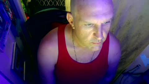 Snapshot of neurociphervers chatting on June 2026 10:23:02 PM neurociphervers online show from June 2026 10:23:02 PM