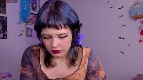 Mar online show from March 2026 06:50:01 AM