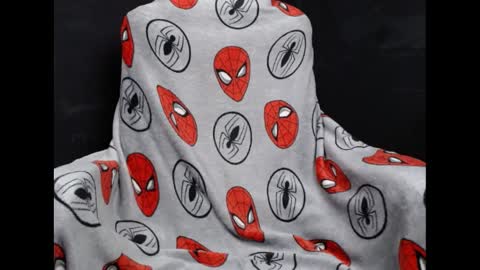 neuttron online show from April 2026 11:04:01 PM