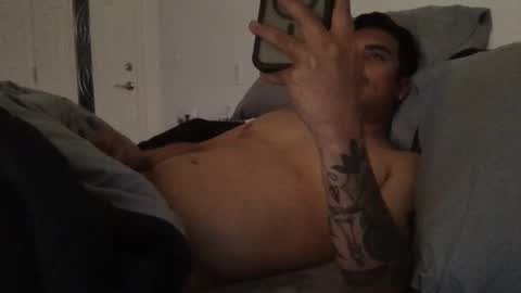 Snapshot of never___satisfied chatting on November 2025 06:26:02 AM never___satisfied online show from November 2025 06:26:02 AM