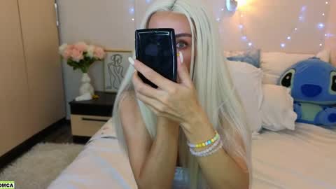 never give up  online show from May 2026 09:27:01 AM