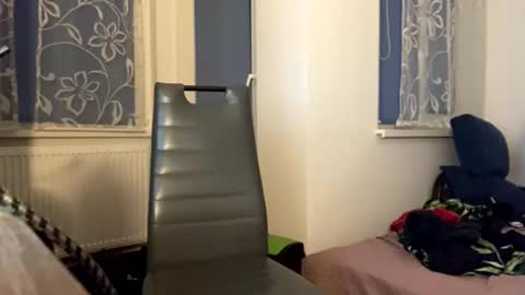 Mark online show from April 2026 11:08:02 PM