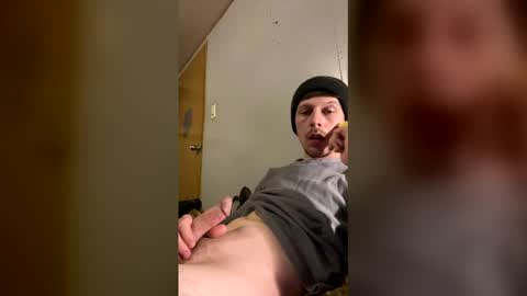 neverrmore2025 online show from January 2026 03:11:02 AM