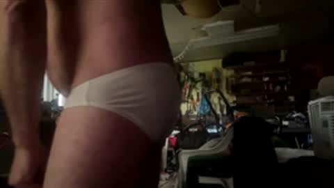 neversaynevrrr online show from April 2026 11:41:01 AM