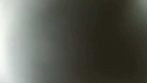 Never say No to Daddy online show from February 2026 08:47:01 PM