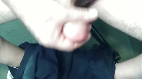 Never say No to Daddy online show from February 2026 08:43:01 PM