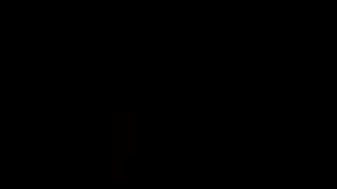 Matt online show from March 2025 08:56:02 AM