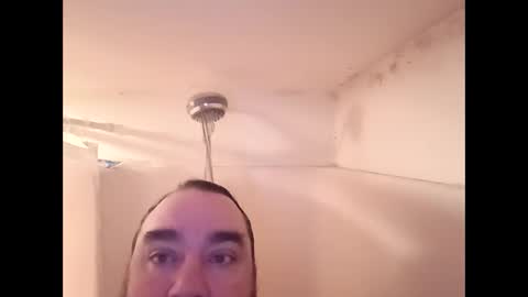 Matt online show from February 2026 11:03:02 PM