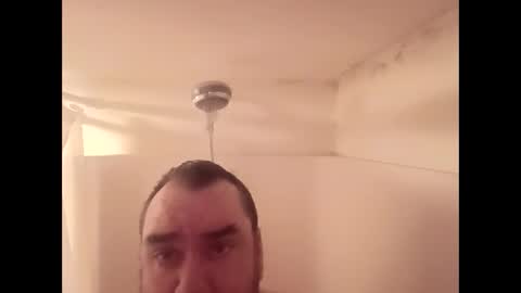 Matt online show from February 2026 11:51:01 AM