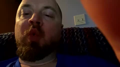 Snapshot of neverwinter44 chatting on December 2024 03:33:02 AM neverwinter44 online show from December 2024 03:33:02 AM