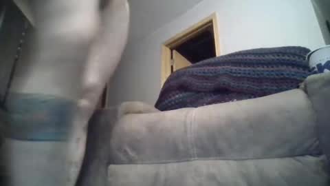 Snapshot of neverwinter44 chatting on December 2024 09:06:02 AM neverwinter44 online show from December 2024 09:06:02 AM