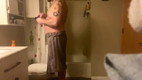 Snapshot of neverwinter44 chatting on January 2025 12:16:02 PM neverwinter44 online show from January 2025 12:16:02 PM